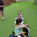 라온포레키즈풀빌라 이미지