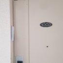 강남-161 이미지