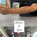 몰리짐 장기점 이미지