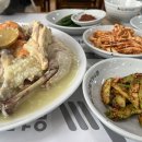 엄지축산 이미지