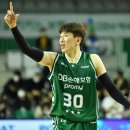 삼성현대가스 이미지