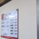 망향숯불갈비