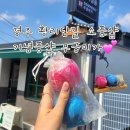 무궁조화 | 경주 황리단길 소품샵 기념품샵 전통과 현대를 함께 담아낸 무궁미가 방문후기