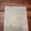 마리의부엌스테이 이미지