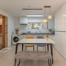 수산에머물다 이미지