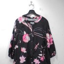 ★☆★ 이쁜 여성의류 벼룩해요 이미지