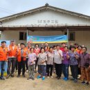 행복드림의원 이미지