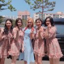 주거니받거니 이미지