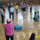 비산중학교 이미지