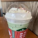 세븐일레븐 부천중동석천로점 이미지