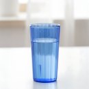 테라 PC 카페 이미지