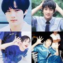 김재덕 카카오 검색결과