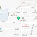 킴브로스피자&파스타안산상록수점 네이버블로그