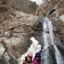 해담의원 이미지