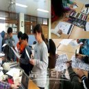 부천중원초등학교 이미지