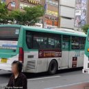 미도공업사 이미지