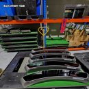 우수스크린골프 이미지