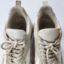 주안세탁소 이미지