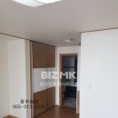 젤미마을3단지 대동피렌체앙코르아파트 이미지