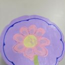 군산교육문화회관 | 군산학생교육문화관 2026년도 1학기 학생교육 수강생모집 서두르세요!