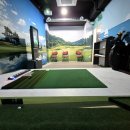 태백스크린골프 이미지