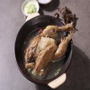 서팔식품