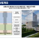 케이원건설주식회사 이미지