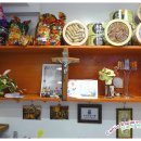 해동병원 이미지