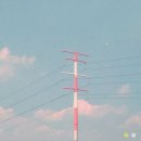 하늘안 - 양주시 평화로1261번길 372-146 | 하늘안