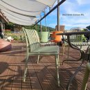 우리카인테리어 | [카페가구]유메이드가구 카페감성 기업카페테리아 라운지 인테리어가구