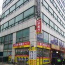 헬리오시티후문 이미지