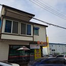 달차네동태탕 본점 이미지