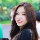 혜주