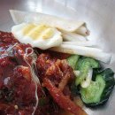 동래면옥