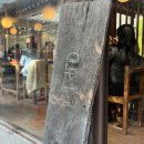 3756 | 익선동 맛집 '온천집' 샤브샤브 내돈내산 후기 | 주말 웨이팅, 한옥거리 데이트 코스