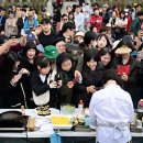 보라김밥