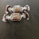 가정동카페 젠틀브리즈 두번째방문 분위기맛집