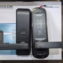 망고키즈수영장 마산점 이미지