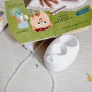 시밀레쇼핑 이미지