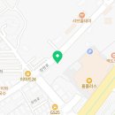 스팀보이남양주점 이미지