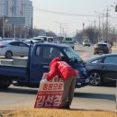 주성경로당 이미지