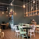 공감과커뮤니티 이미지