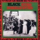 덱스터 제이(DEXTER J) | Donald Byrd, 도널드 버드 – Mustang!, 1967 (reissue US LP)