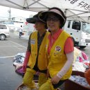 미래세탁 이미지