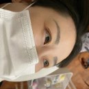 그린뷰티 이미지