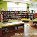 달성초등학교 이미지