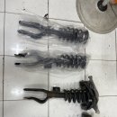 하이모터스무역