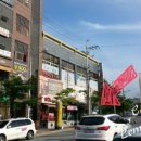카페 레몬테이블 네이버블로그