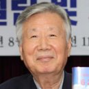 우정문고 이미지