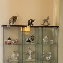 성우민박 이미지